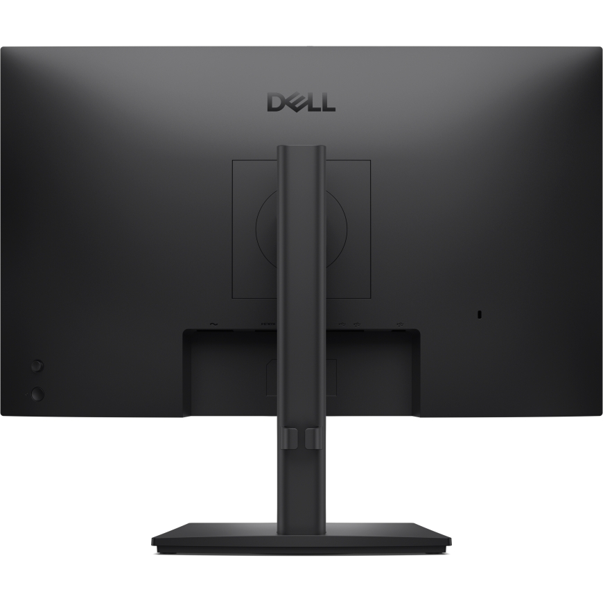 Dell LCD E2426HB 24" IPS FHD/1920×1080/HDMI,DP,USB,USB Hub – 5