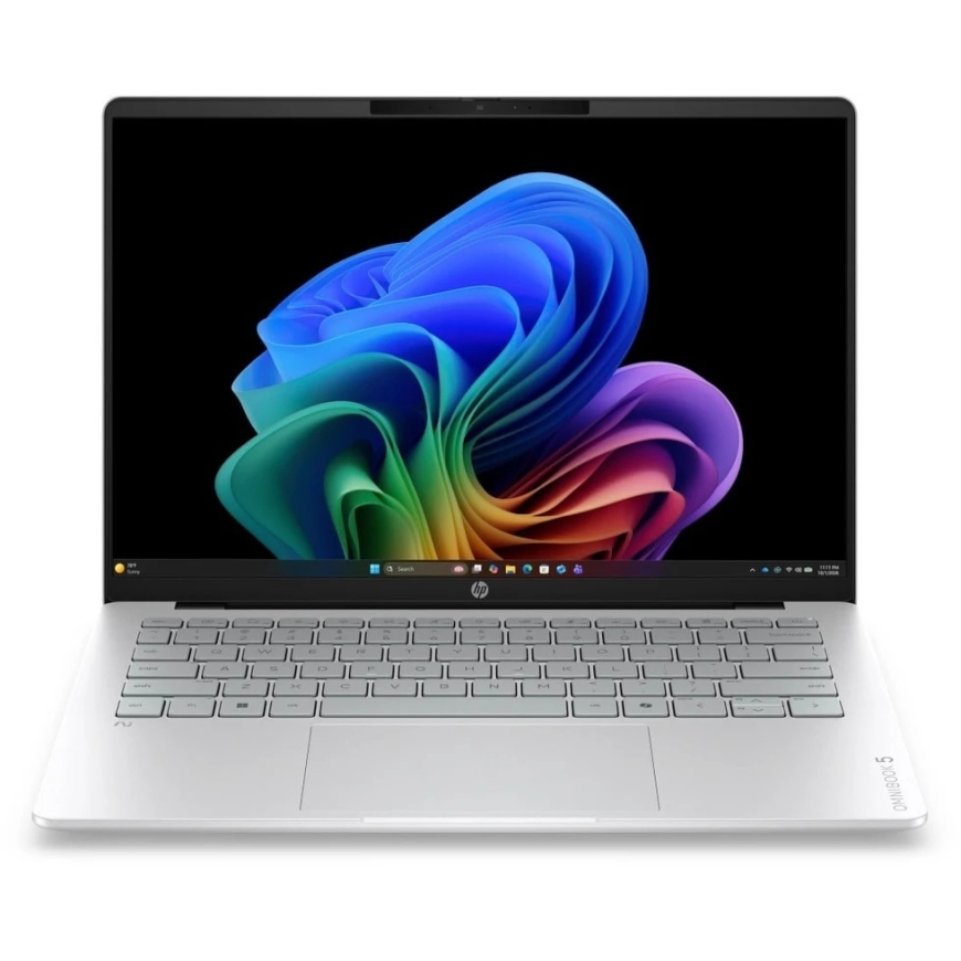 HP Nešiojams dators Hewlett Packard HP