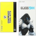 X-ONE 2.5D Full Case SAPPHIRE – designed for iPhone 13 Pro Max/14 Plus