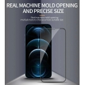 X-ONE 2.5D Full Case SAPPHIRE – designed for iPhone 13 Pro Max/14 Plus