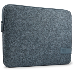Case Logic Reflect REFPC113 - Stormy Weather 33,8 cm (13.3") чехол-конверт Серый