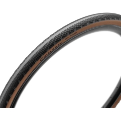 PIRELLI CINTURATO™ All Road Classic 700x40c dviračio padanga