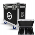 Carruzzo LIGHT4ME RAPID SPOT 200 CASE 2IN1 Carruzzo LIGHT4ME RAPID SPOT 200 CASE 2IN1
