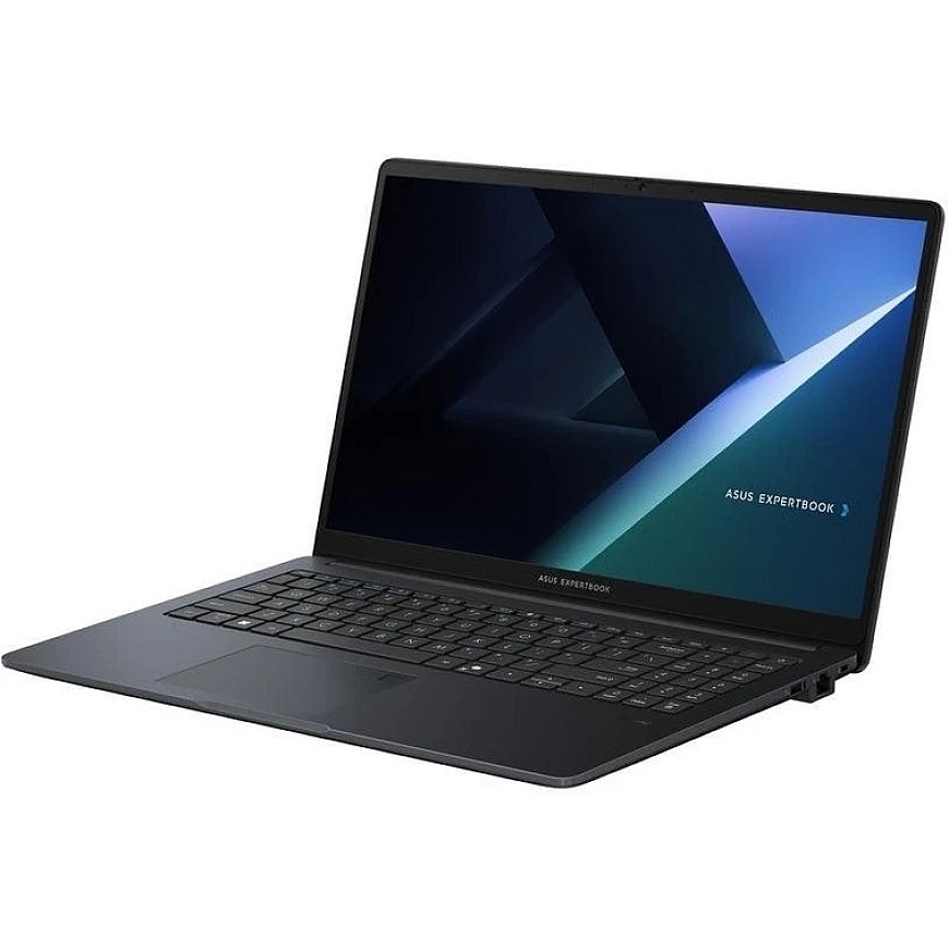 ASUS Nešojamais dators ASUS NTB ExpertBook
