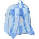 Safta Disney Frozen adaptable backpack 34cm Safta Disney Frozen adaptable backpack 34cm