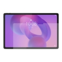 Lenovo ZG38C07403 planšetdatora ekrāna aizsargs Caurspīdīgs ekrāna aizsargs 1 pcs Lenovo ZG38C07403 planšetdatora ekrāna aizsargs Caurspīdīgs ekrāna aizsargs 1 pcs