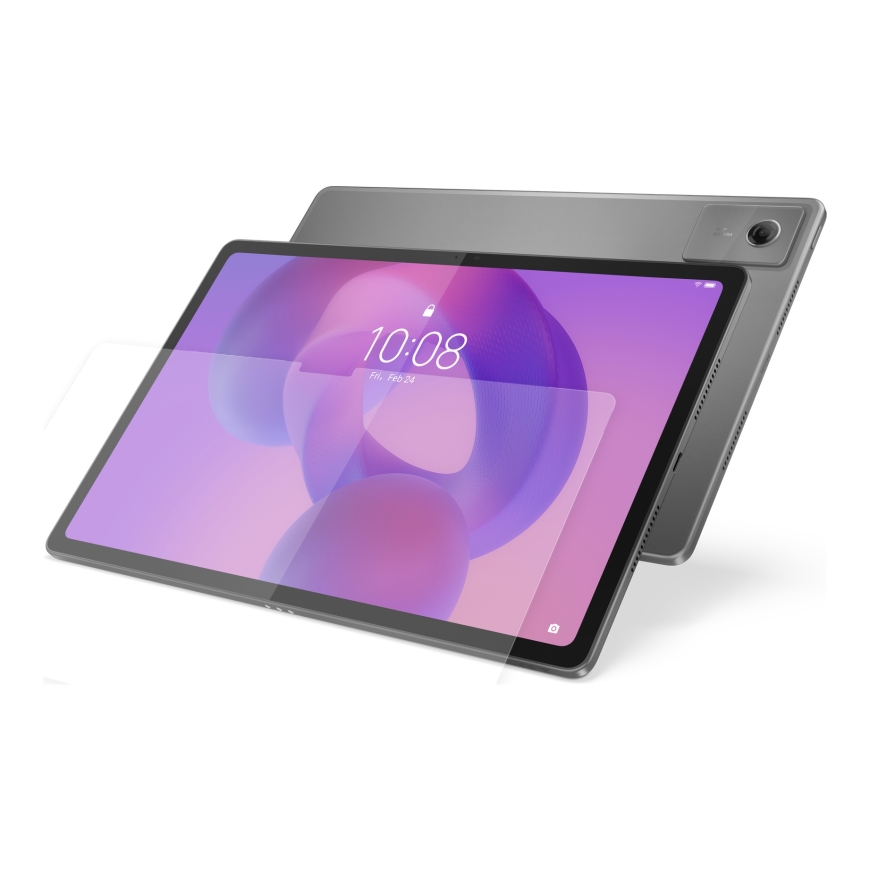 Lenovo ZG38C07403 tablet screen protector Clear screen protector 1 pc(s) – 2