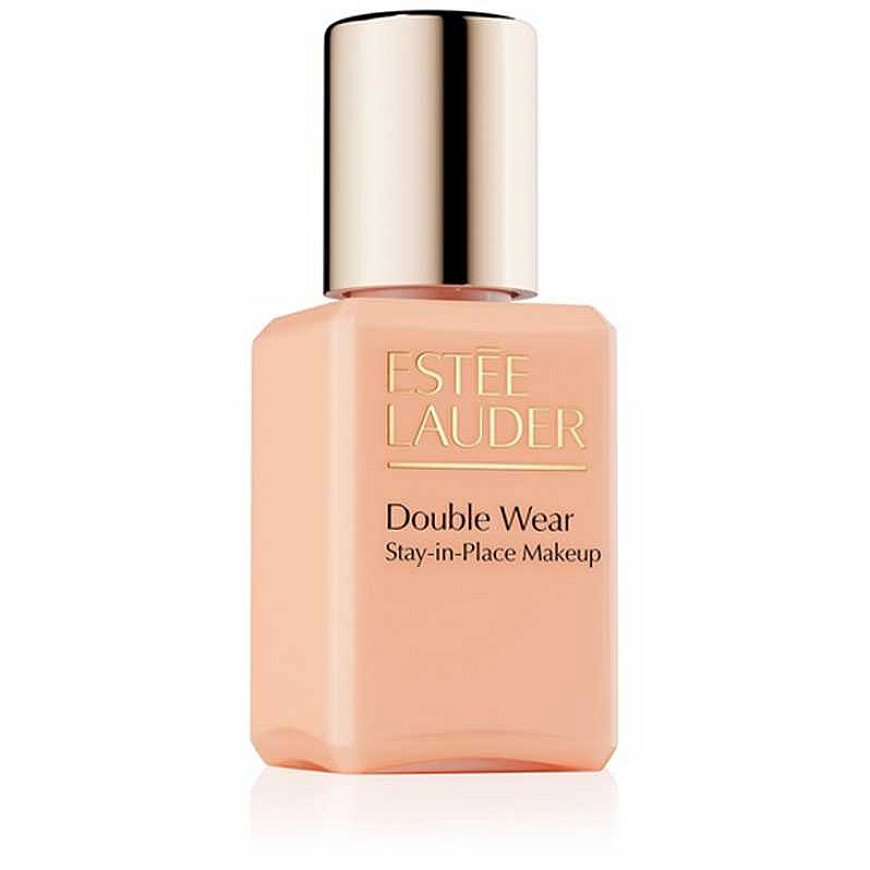 Estée Lauder Estee Lauder Double Wear