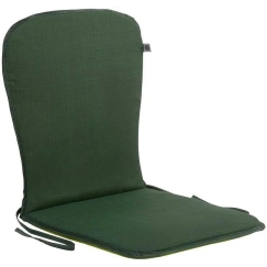 Patio Sodo kėdės tyynyke „Sam“, 74 x 38 cm, H024-32PB / D001-12PB, terassi