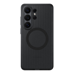 Samsung EF-RS948CBEGWW mobiliojo telefono dėklas 17,5 cm (6.9") Juoda