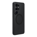 Samsung EF-RS948CBEGWW mobilo telefonu apvalks 17,5 cm (6.9") Aploksne Melns Samsung EF-RS948CBEGWW mobilo telefonu apvalks 17,5 cm (6.9") Aploksne Melns