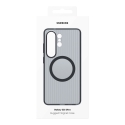 Samsung EF-RS948CBEGWW mobilo telefonu apvalks 17,5 cm (6.9") Aploksne Melns Samsung EF-RS948CBEGWW mobilo telefonu apvalks 17,5 cm (6.9") Aploksne Melns