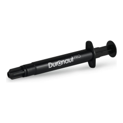 Thermal Grizzly Duronaut Pro thermal paste – 2 g