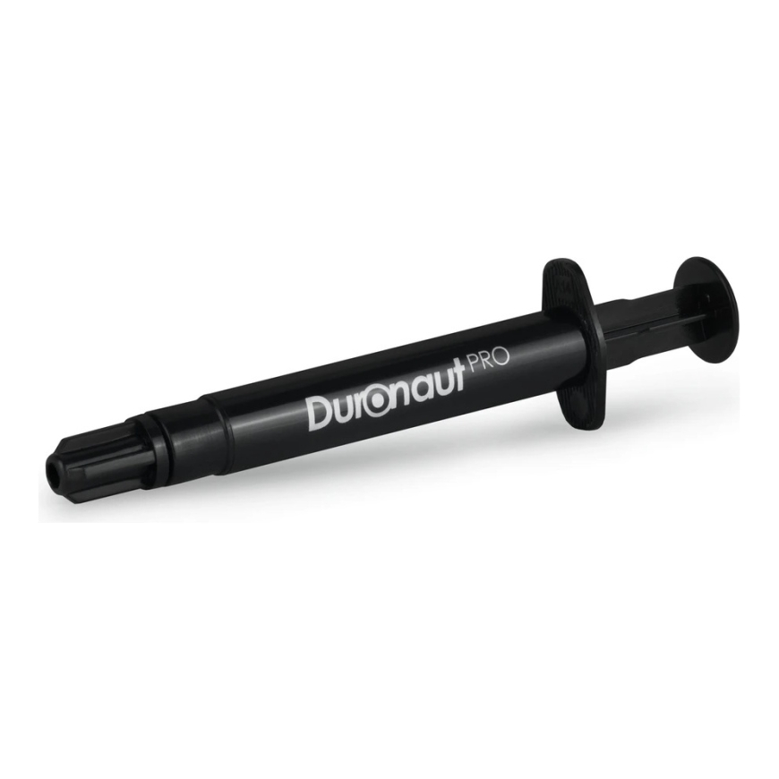Thermal Grizzly Duronaut Pro thermal paste – 2 g