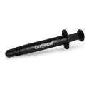 Thermal Grizzly Duronaut Pro thermal paste – 2 g