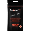 Thermal Grizzly Duronaut Pro thermal paste – 2 g