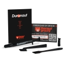 Thermal Grizzly Duronaut Pro thermal paste – 2 g