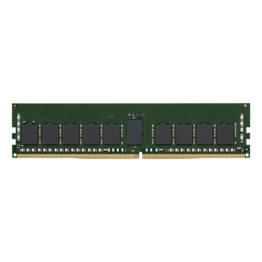 Kingston Technology Kingston Technology KTD-PE432D8/16G atmiņas