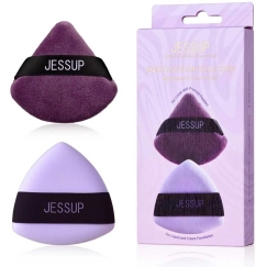Aptel JESSUP Käsi imeline puuvill
