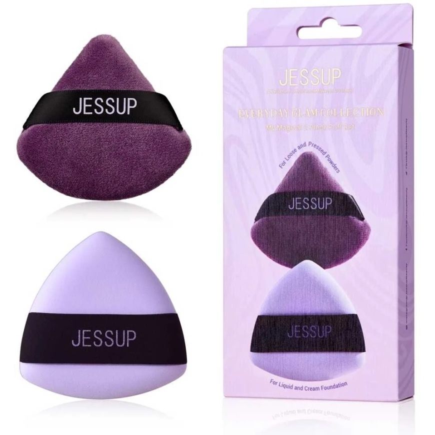 Aptel JESSUP Rokas brīnumainais pūkas