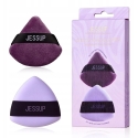 Aptel JESSUP Magic Fluff Aptel JESSUP Magic Fluff