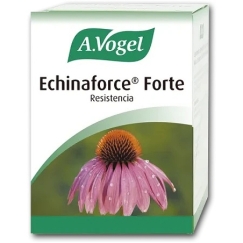 A. VOGEL Vogel Echinaforce Forte 30 tabl.