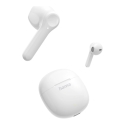 Hama Action One Headset True Wireless Stereo (TWS) In-ear Calls/Music Bluetooth White Hama Action One Headset True Wireless Stereo (TWS) In-ear Calls/Music Bluetooth White