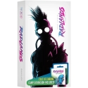 Roxley Games Radlands Complete (Essentials Edition) Roxley Games Radlands Complete (Essentials Edition)