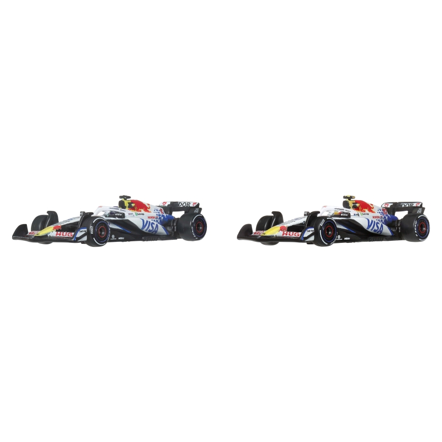 Hot Wheels JMM94 mängusõiduk – 2