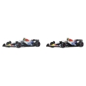 Hot Wheels JMM94 mängusõiduk Hot Wheels JMM94 mängusõiduk