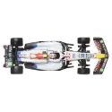 Hot Wheels JMM94 mängusõiduk Hot Wheels JMM94 mängusõiduk