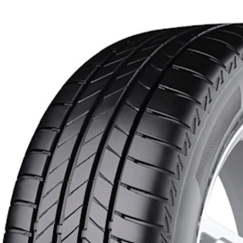 Firestone Padangos Roadhawk 2 98 W (B A B 71dB)