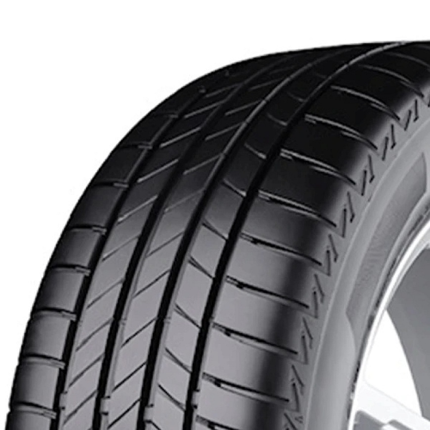 Firestone Tires Roadhawk 2 98 W (B A B 71dB)