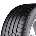 Firestone Tires Roadhawk 2 98 W (B A B 71dB) Firestone Tires Roadhawk 2 98 W (B A B 71dB)
