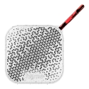 Hama Pocket 3.0 Kaasaskantav monokõlar Valge 3,5 W Hama Pocket 3.0 Kaasaskantav monokõlar Valge 3,5 W
