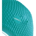 Swimming Cap Crowell Java Blue