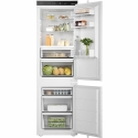 Built-in refrigerator-freezer Asko Built-in refrigerator-freezer Asko