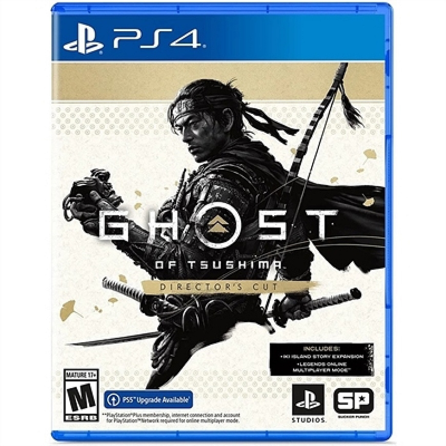 Sony Interactive Entertainment Sony Interactive Entertainment