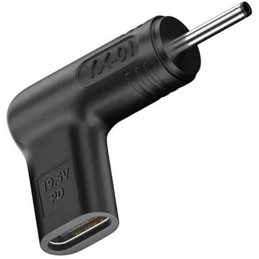 Extra Digital Extra Digital Adapteris -