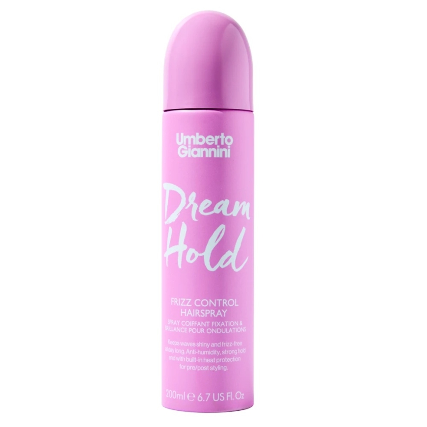 Umberto Giannini Umberto Giannini Dream Hold