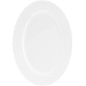 Ovali lėkštė 30,5 cm Paola AMBITION Ovali lėkštė 30,5 cm Paola AMBITION
