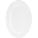 Paola AMBITION Oval Plate 30.5 cm Paola AMBITION Oval Plate 30.5 cm