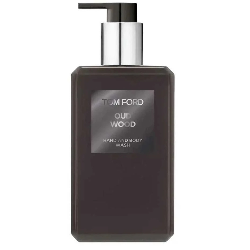 TOM FORD TOM FORD Private Blend