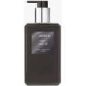 TOM FORD Private Blend Oud Wood rankų ir kūno prausiklis, 240 ml TOM FORD Private Blend Oud Wood rankų ir kūno prausiklis, 240 ml