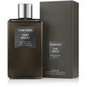 TOM FORD Private Blend Oud Wood rankų ir kūno prausiklis, 240 ml TOM FORD Private Blend Oud Wood rankų ir kūno prausiklis, 240 ml