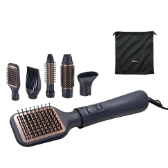 Philips 5000 series BHA530/00 Air Styler