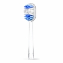 RANVOO PQ5 toothbrush head - blue