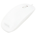 LogiLink ID0062 pele USB Type-A Optisks 1000 DPI LogiLink ID0062 pele USB Type-A Optisks 1000 DPI