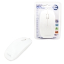 LogiLink ID0062 pele USB Type-A Optisks 1000 DPI LogiLink ID0062 pele USB Type-A Optisks 1000 DPI