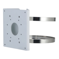 Dahua Technology DH-PFA156 security camera accessory Mounting bracket